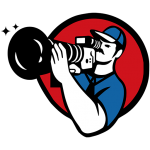 videogod